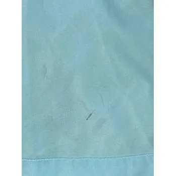 Lululemon blue shorts - Image 2