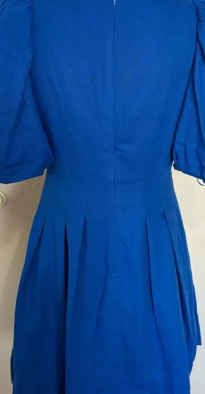 House of Harlow 1960 Dress - Image 2
