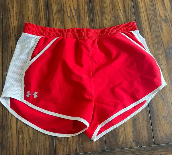 Under Armour - Image 2