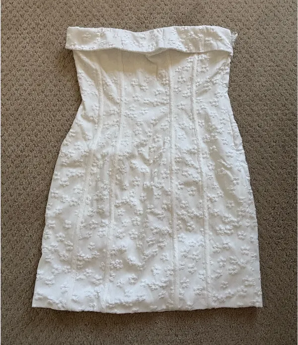 Princess Polly Dress - Image 3