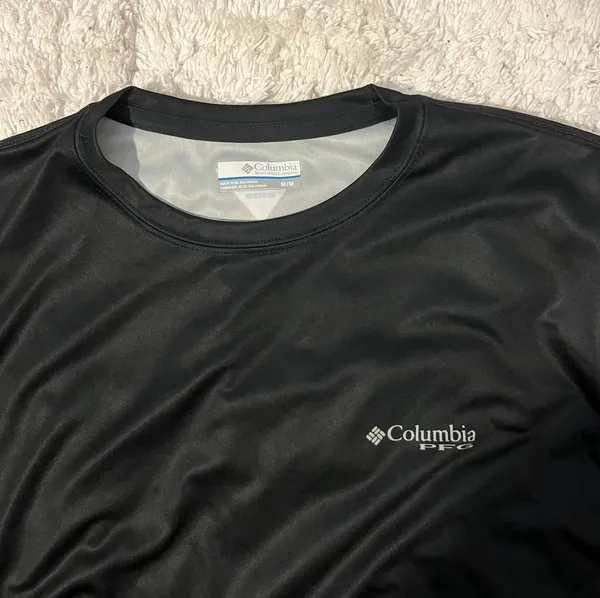 Fishing Shirt - Image 3