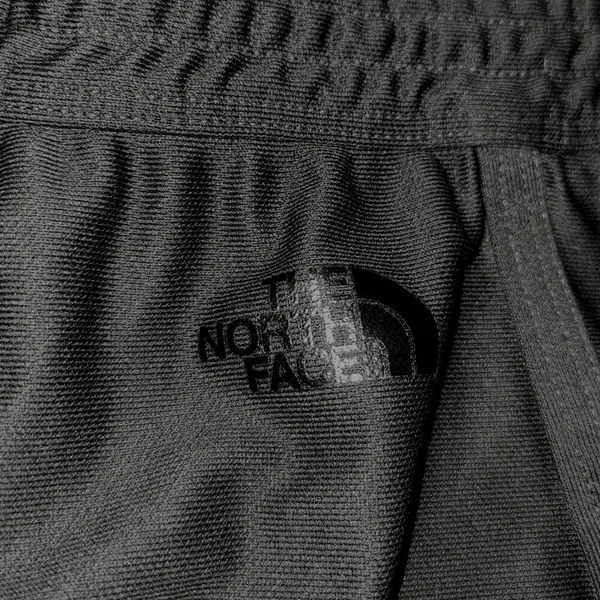 EUC The North Face Women's Never Stop Exploring Athletic Shorts Size XS/S - Image 2