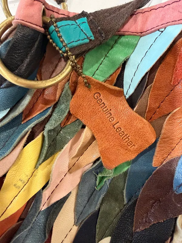 Lucky Brand Purse - Image 3