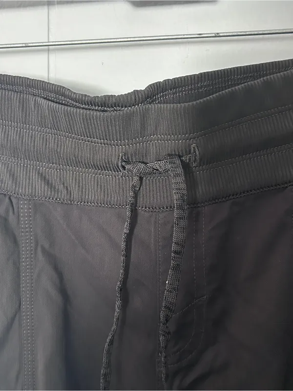 The North Face Aphrodite Motion Active Pants S21 - Image 3
