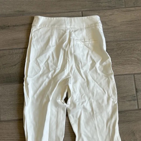 C/meo collective pants - Image 6