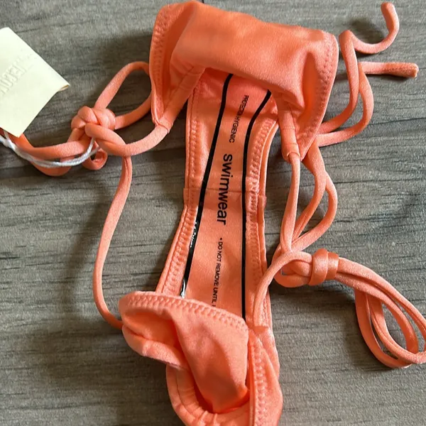 Kailana collective bikini bottom - Image 3