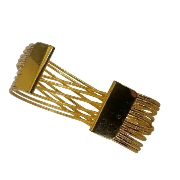 Gold - Image 11