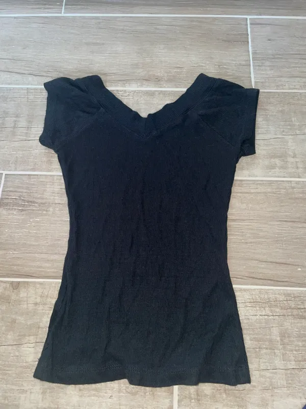 Urban Outfitters Top - Image 4