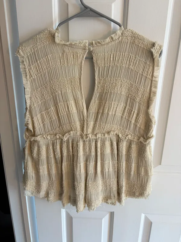 Top Urban Outfitters - Image 2