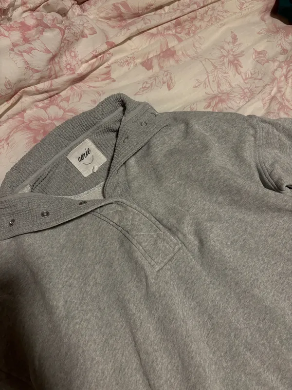 Aerie Sweatshirt - Image 3