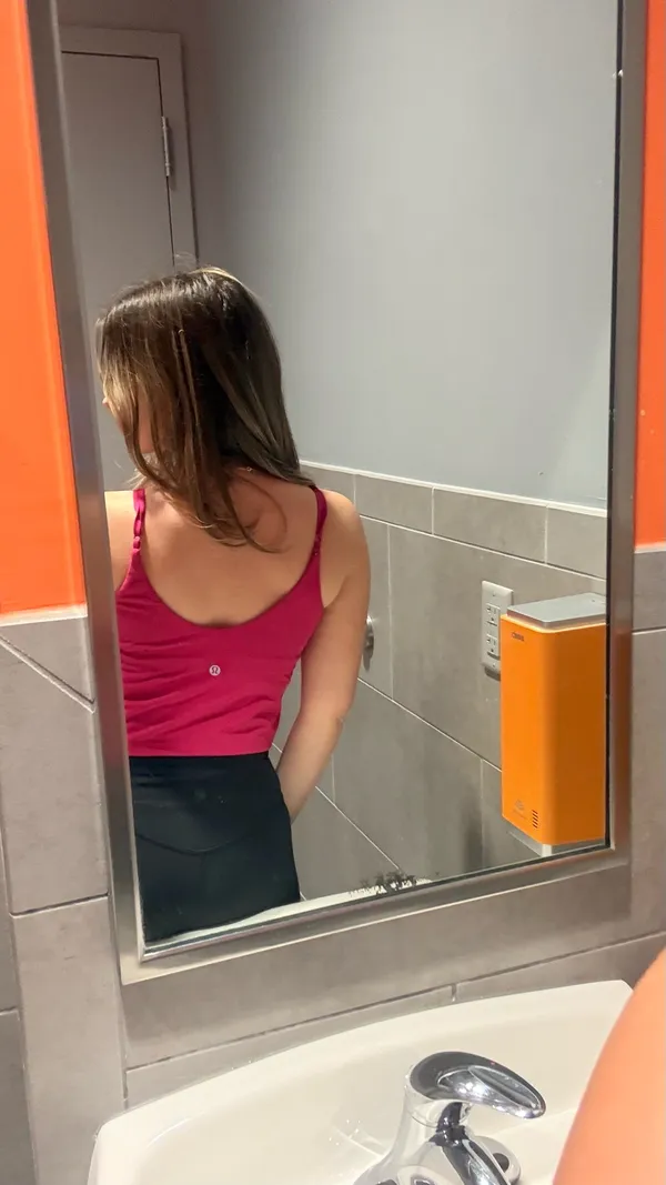 Lululemon Align Cami Tank - Image 3