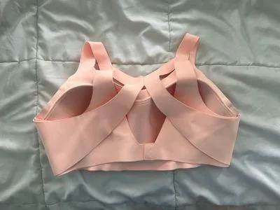 Victoria's Secret Sport Bra - Image 2