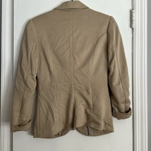 H&M Blazer - Image 5