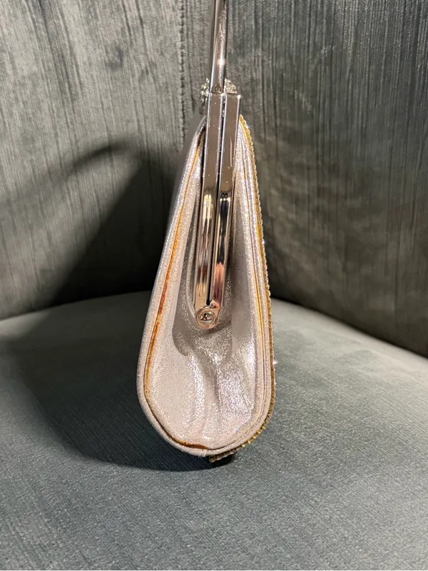 Crystal - Image 7