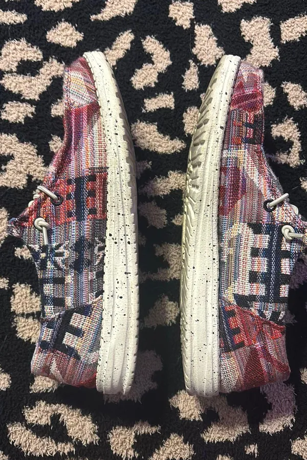 Hey Dude women’s s - Image 3