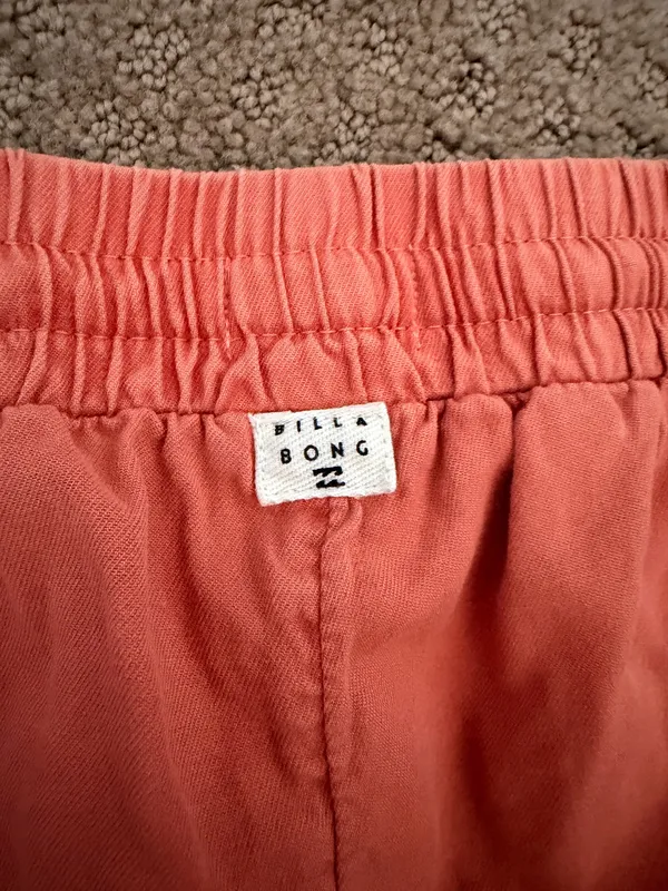 Billabong Shorts - Image 4