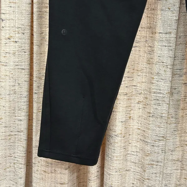 Lululemon City Sleek Sweatpant - Image 10
