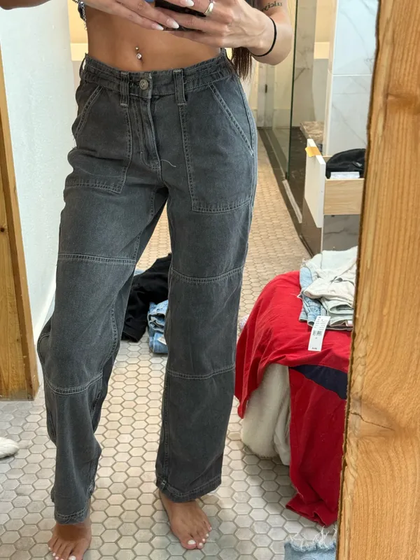 BDG Jeans - Image 4