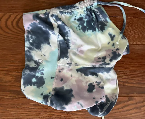 Gilly Hicks shorts - Image 2