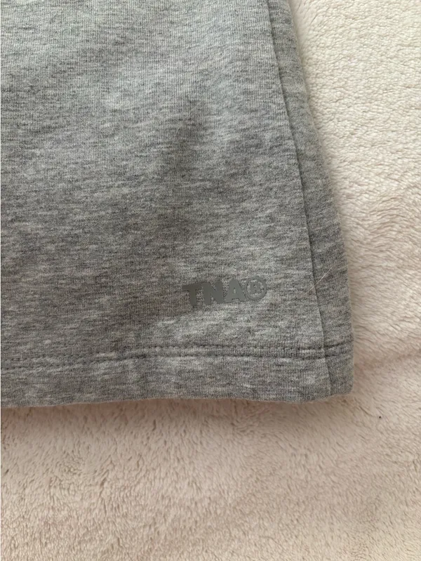 TNA Aritzia Tube Top - Image 3