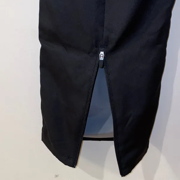 NWT!! Nike Dry Lightweight Wind Resistant Training Pants Size Small - Image 11