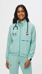 Scrubs Kit Set - Image 5
