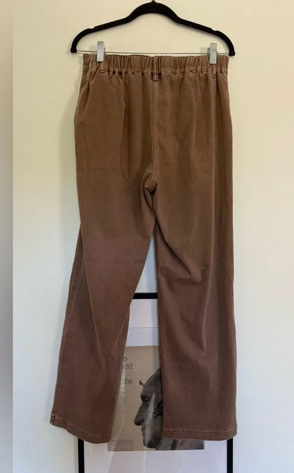 HALARA trousers - Image 2