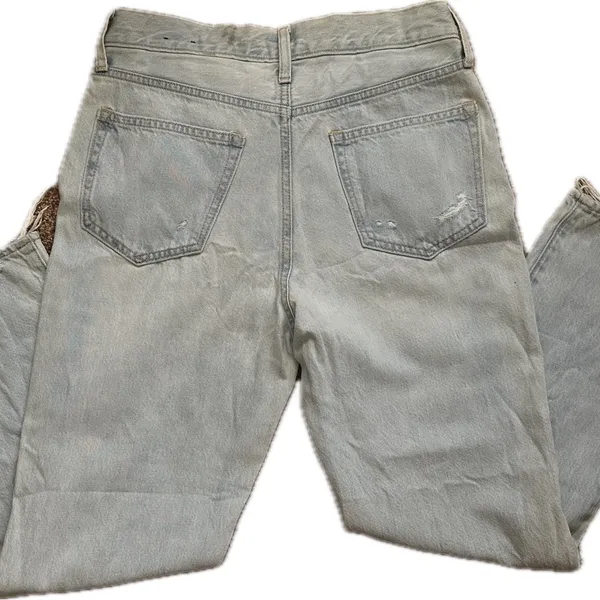 GAP jeans - Image 2