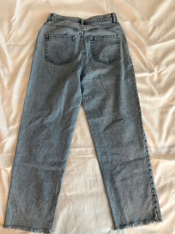 PacSun Jeans High-Rise - Image 4