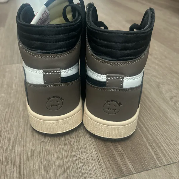 Nike Cactus Travis Scott Jack - Image 2