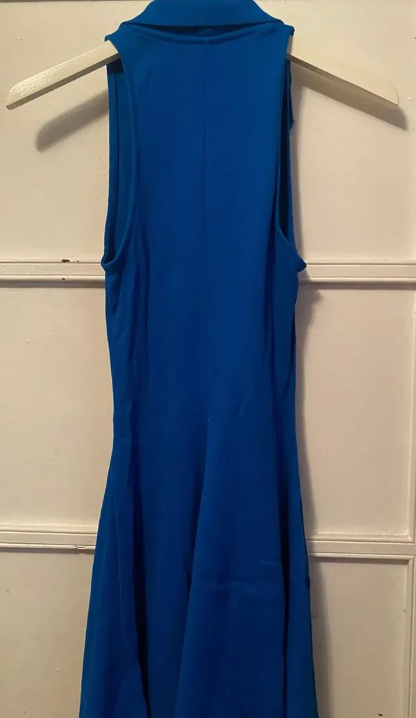 ZARA Dress - Image 3