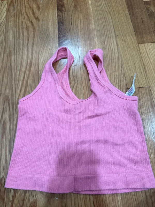 Urban Outfitters Top - Image 2