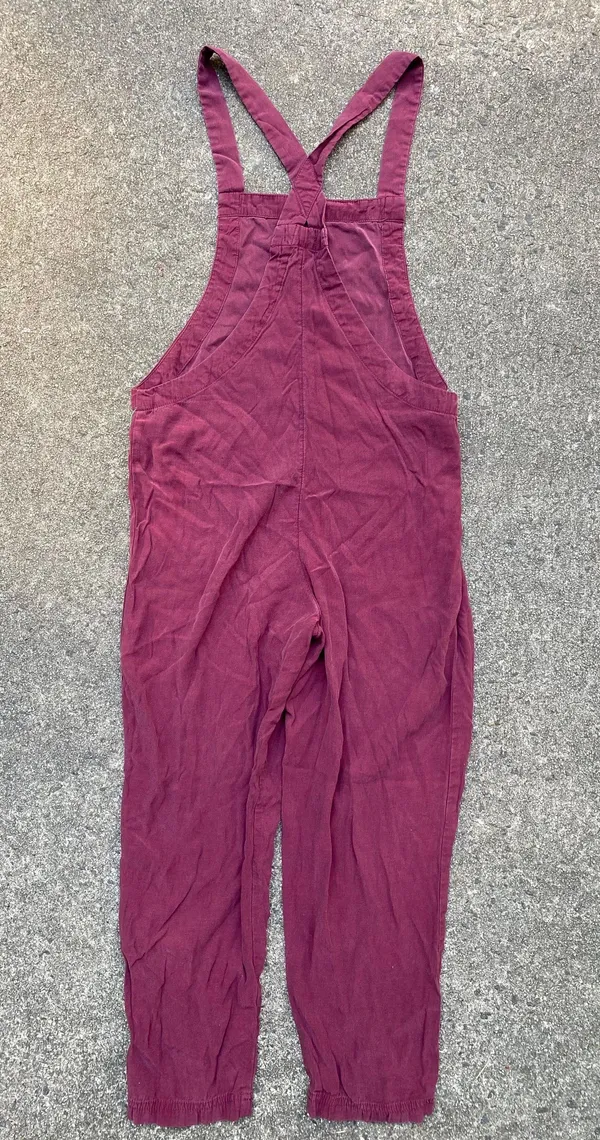 Urban Outfitters Jumpsuit - Image 2