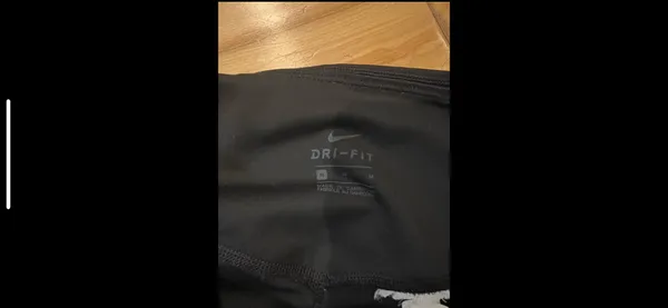 Nike Leggings - Image 3