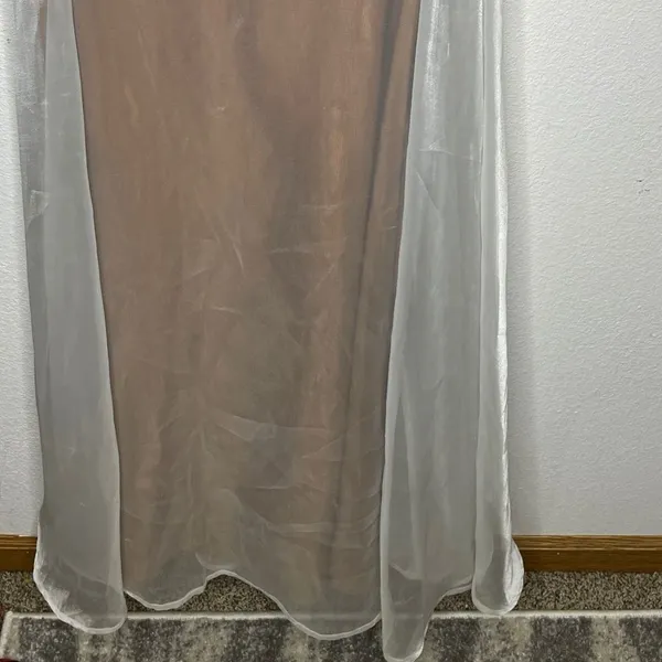 JS Collections Formal Dress as is‎ - Image 4