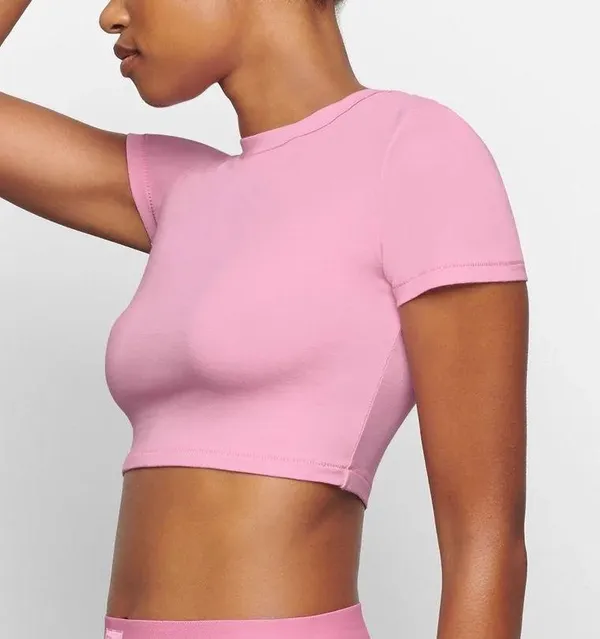 Bubblegum Skims Set - Image 7