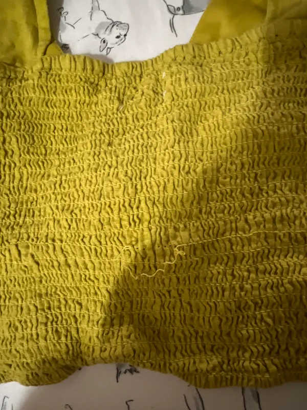 TJ Maxx Top - Image 3