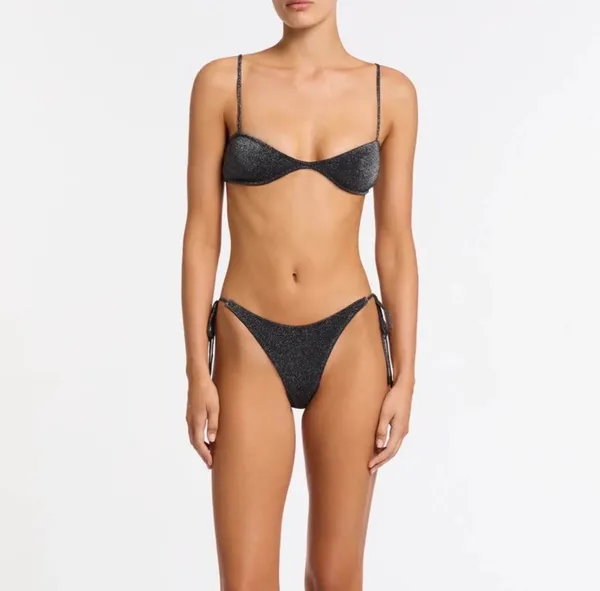 Triangl Bikini Set - Image 3