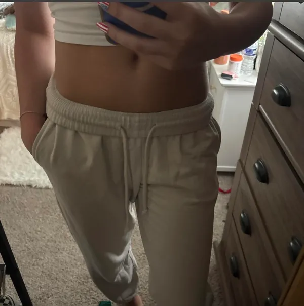 Garage Sweatpants - Image 2