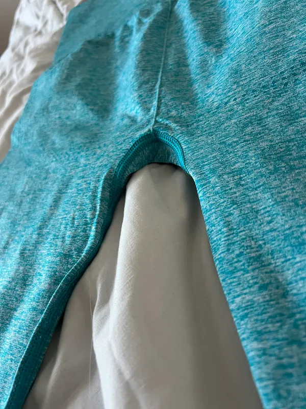 Gymshark Legging - Image 3