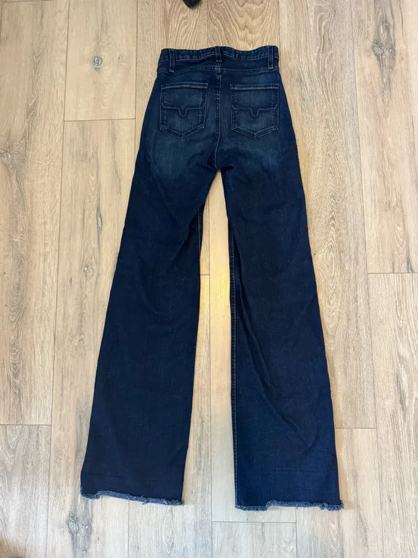 Kimes Olivia Jeans - Image 5