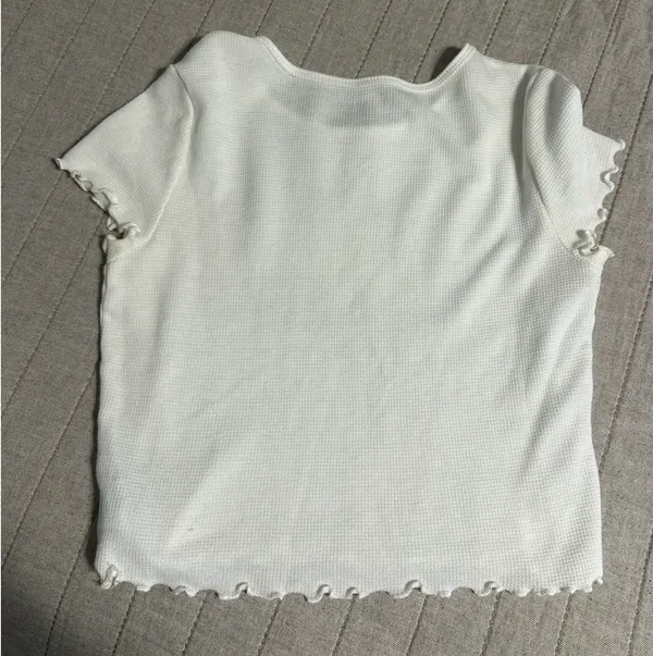 American Eagle Colorado Tee - Image 3