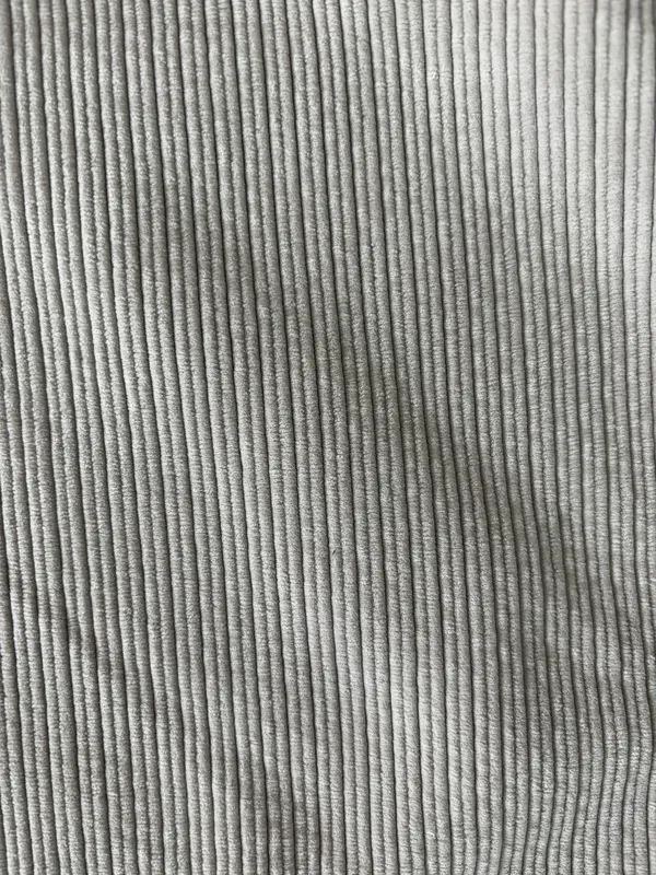 ZARA Pants - Image 3