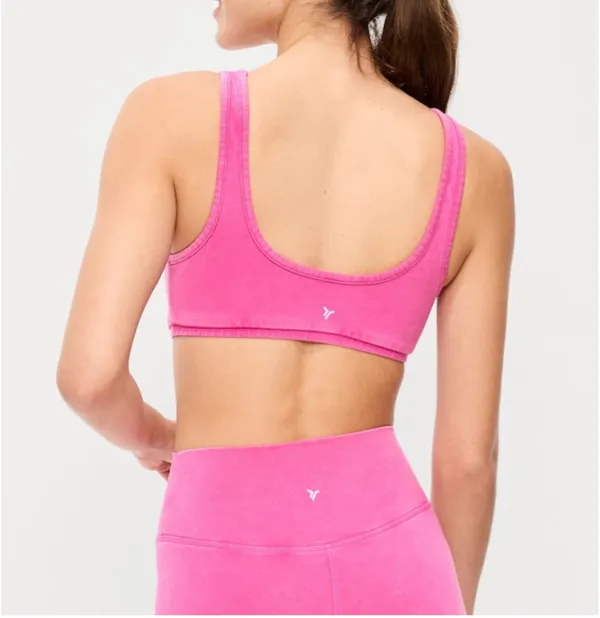 Old Navy Powersoft Set - Image 4