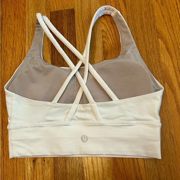 Lululemon sports bra - Image 2