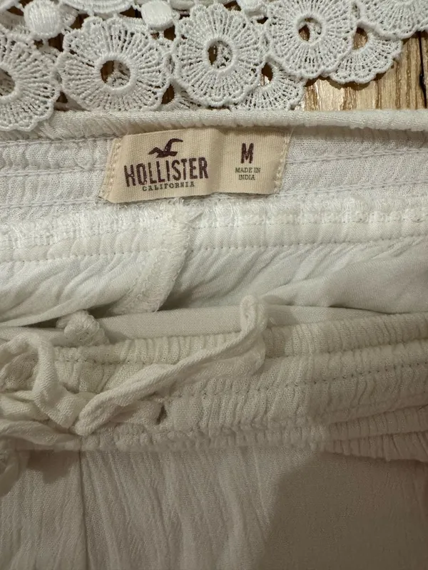 Hollister Set - Image 2