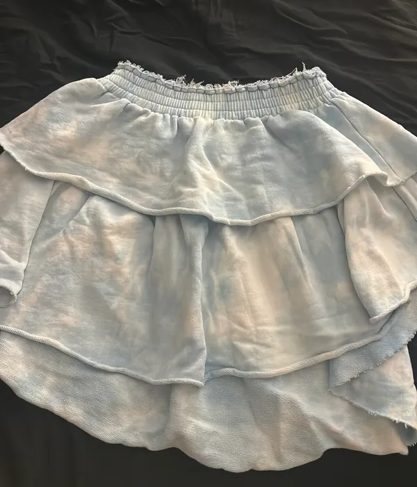 skirt - Image 3