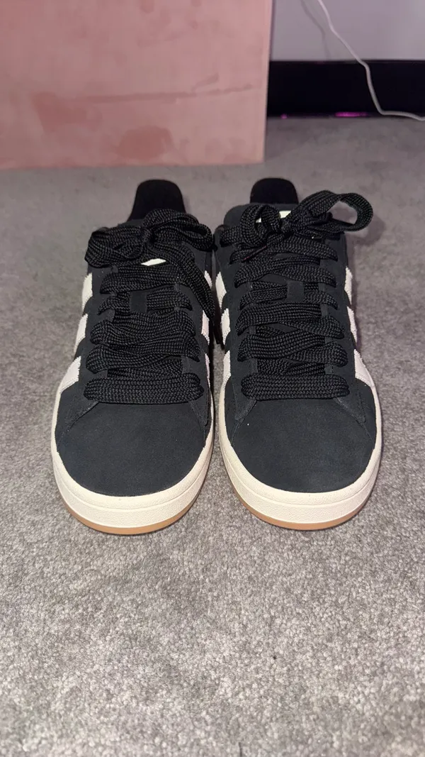 Adidas Campus 00s Women’s - Image 6