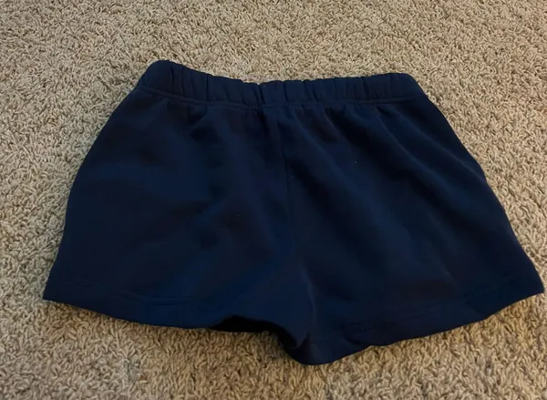 Charlotte Russe Shorts - Image 2