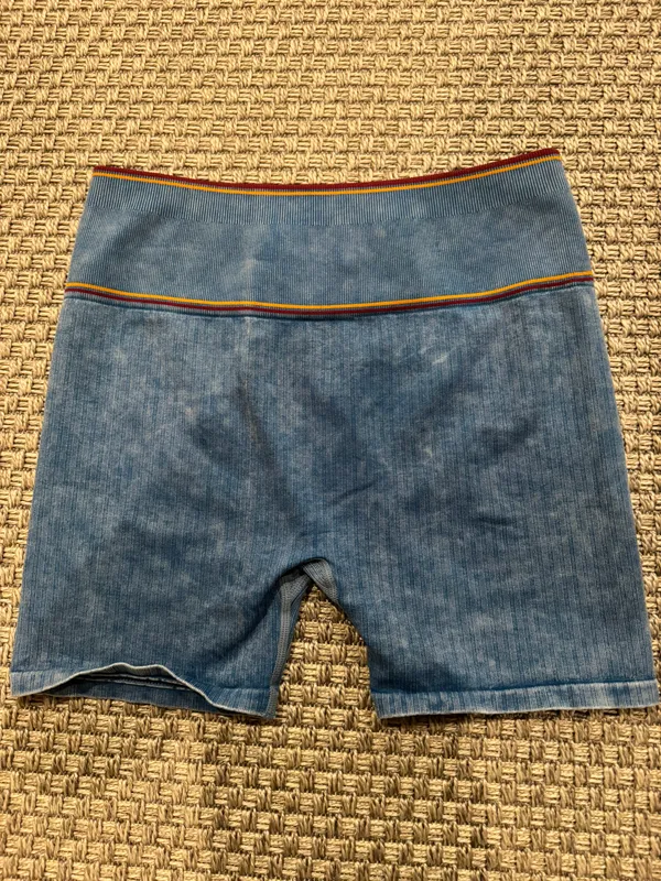 Free People Shorts - Image 5